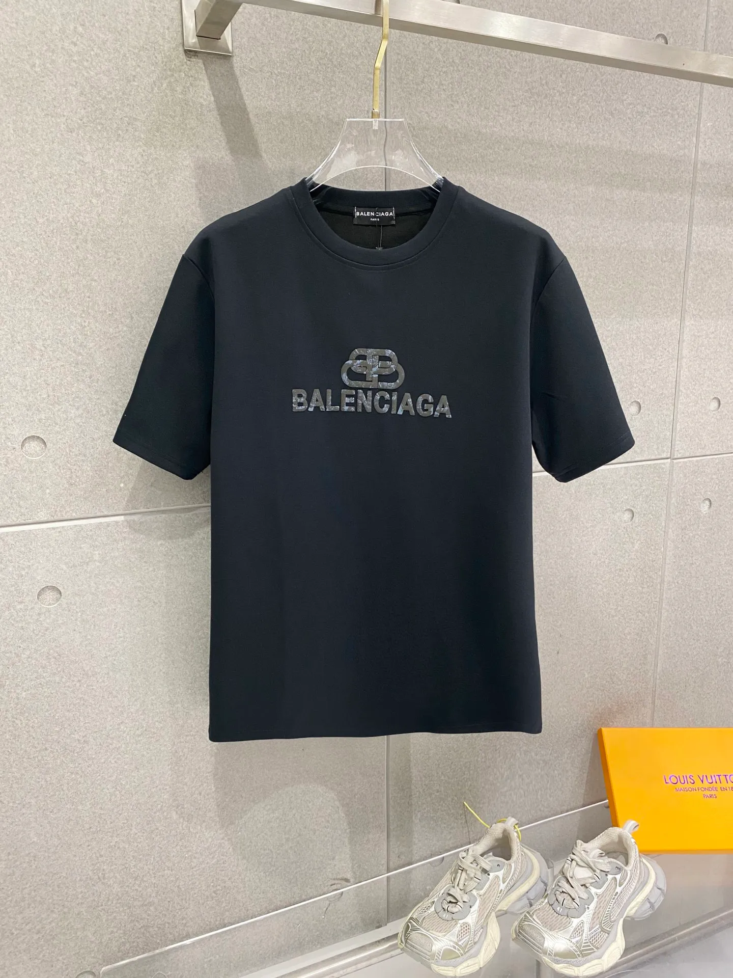 、2026ss New Arrival ，Premium ！ Breathable ， ， ， Quality。 ！ ， ！Sizes：M-3XL